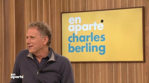 Image de l'épisode 90