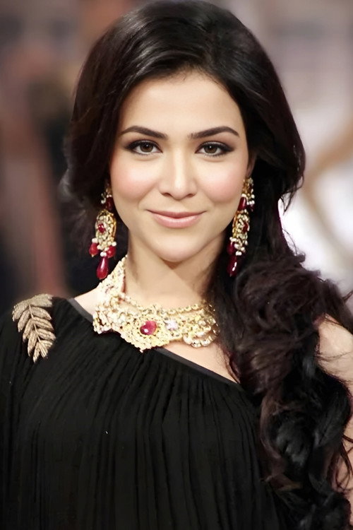 Humaima Malick - صورة 4