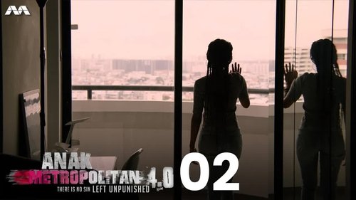 Image de l'épisode 2