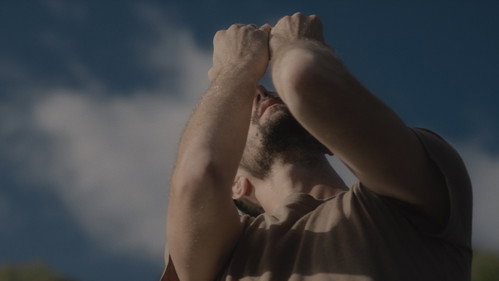 Vers l'absolu — Fundos 1