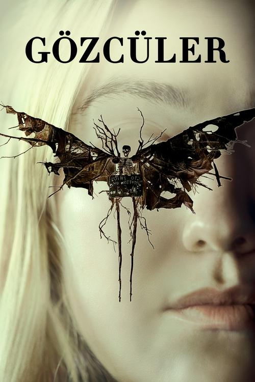 The Watchers