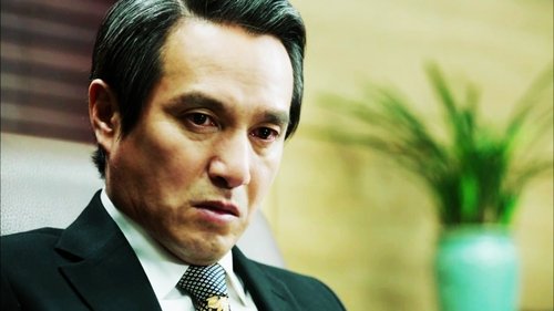 Episode 15 Still
