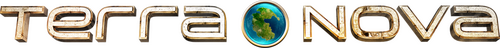 Terra Nova