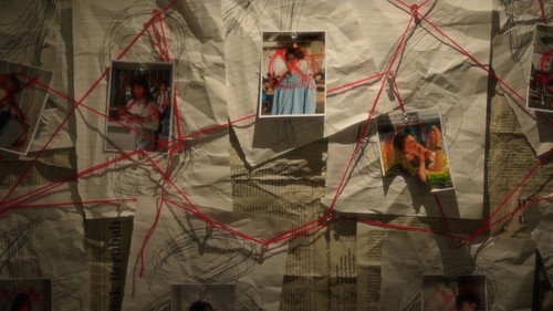 NEXT CIRCLE Bild 8