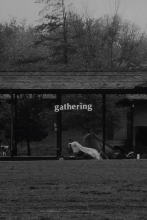 Gathering 1975