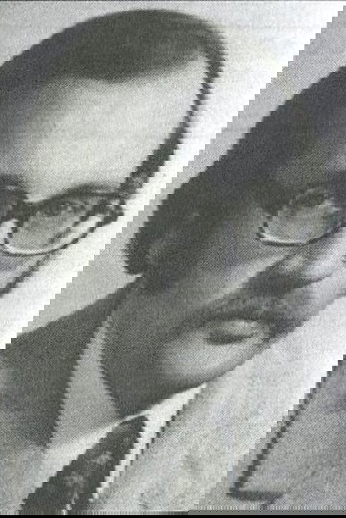 Oleksandr Frolov
