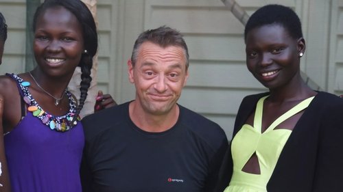 Image de l'épisode 2