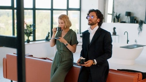 Image de l'épisode 1