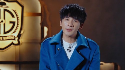 Image de l'épisode 7