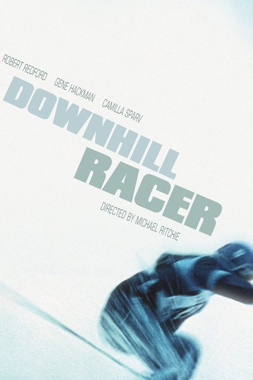 Poster 11