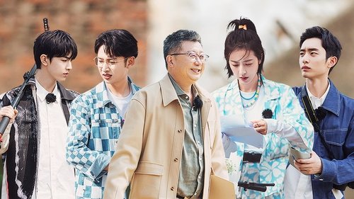 Image de l'épisode 13