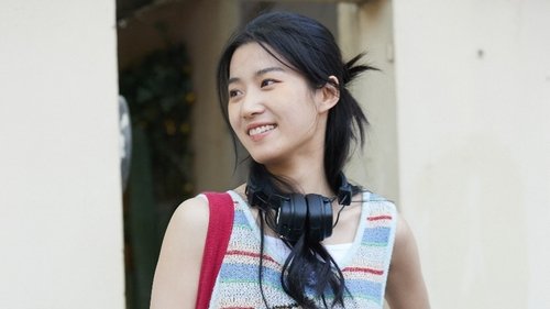 Image de l'épisode 40
