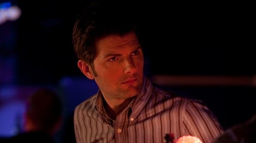 Confusões de Leslie: 5×21
