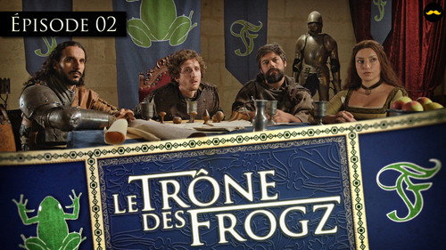 Image Le bilan