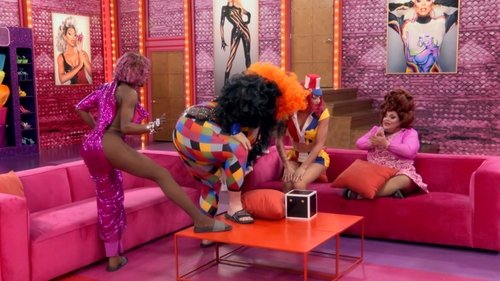 Image de l'épisode 12