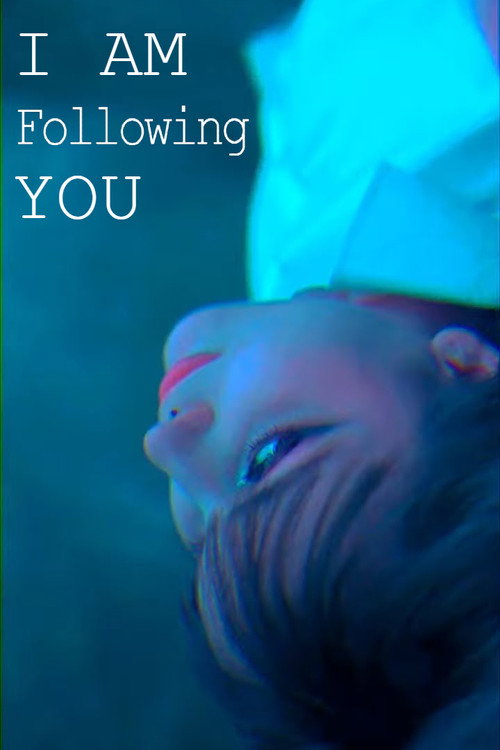 I am following  you.