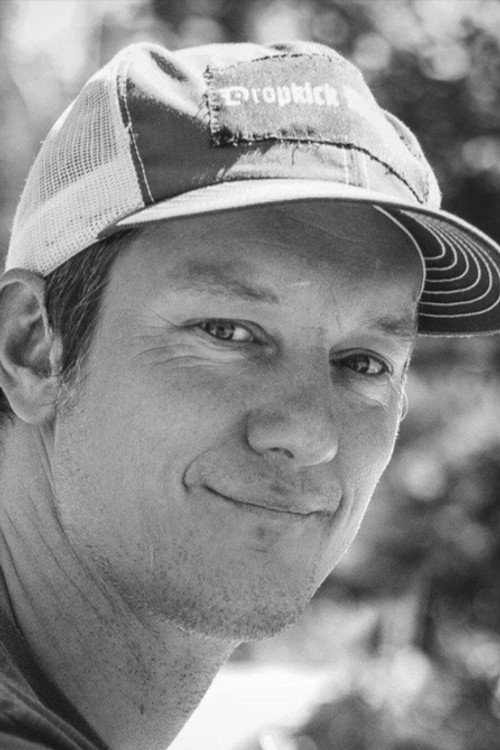 Sam Harper