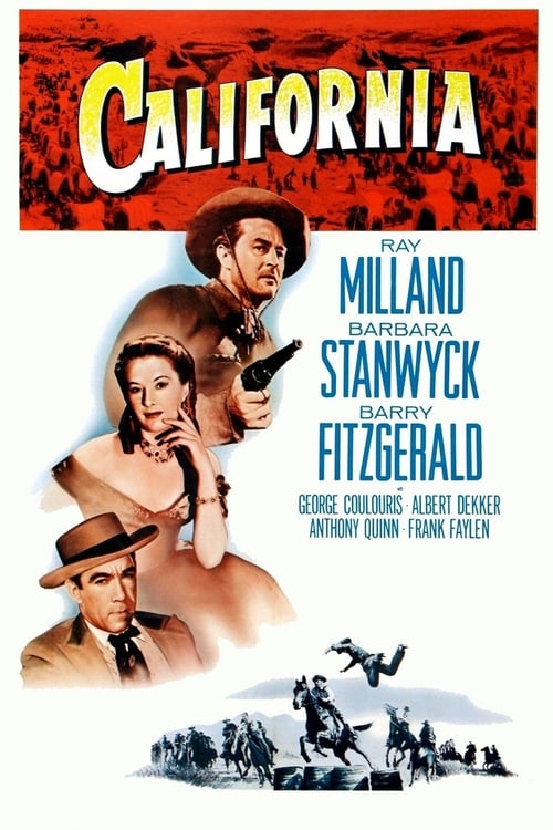 California (1947)