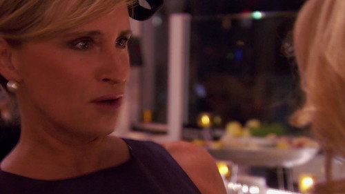 Les Real Housewives de New York - S7 - Still