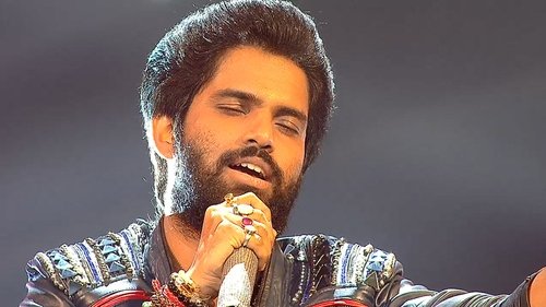 Image de l'épisode 15