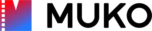MUCO