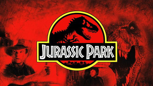 Jurassic Park
