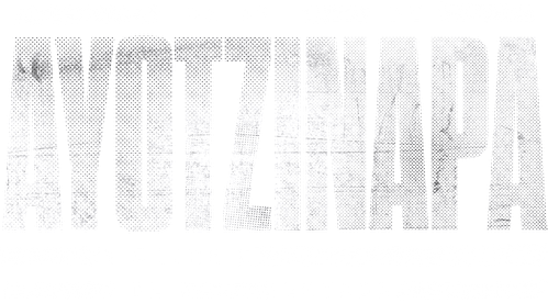 Os 43 de Ayotzinapa: Crime de Estado