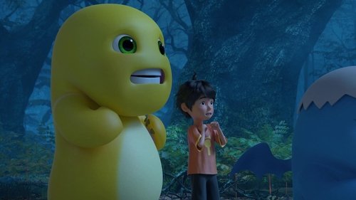 Image de l'épisode 5