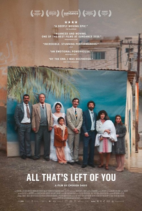 Poster 5