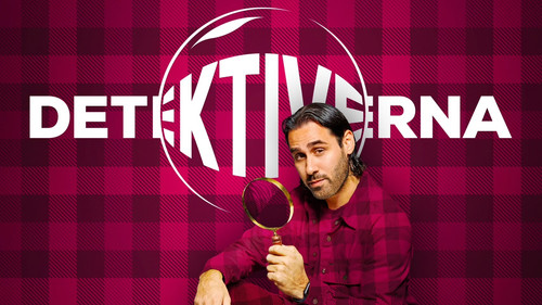 Image de l'épisode 2