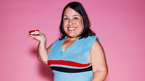 Image de l'épisode 1