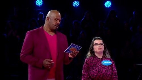 Image de l'épisode 22