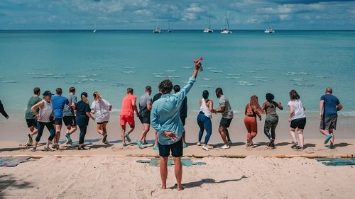 Image de l'épisode 2