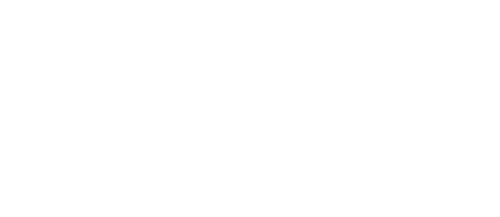 لوجو The Bad Guys