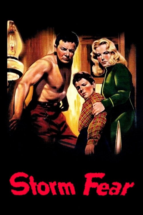 Poster 2