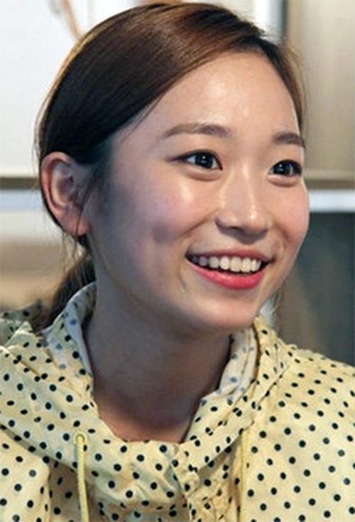 Kim Seul Gi — The Movie Database Tmdb