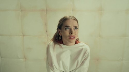 Image de l'épisode 7