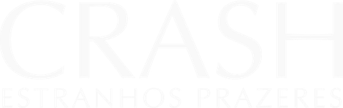 Crash: Estranhos Prazeres