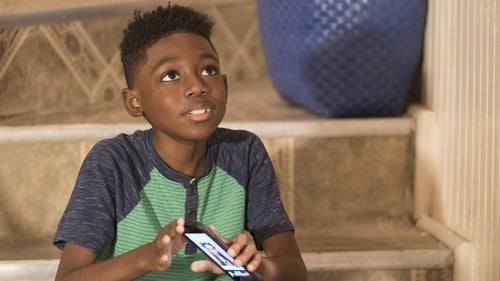 Shameless (US): 9×7
