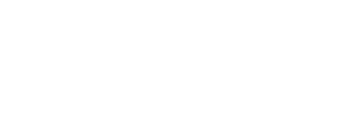 Murder in Jiangyun Town