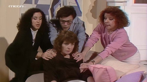 Image de l'épisode 8