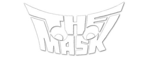 The Mask