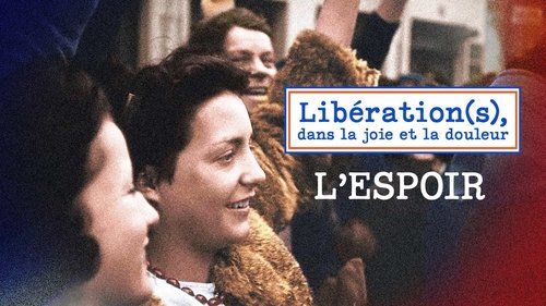 L'Espoir
