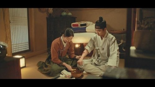 Assistir 100 Days My Prince S01E07 – 1×07 – Legendado Assistir 100 Days My Prince S01E07 – 1×07 – Legendado