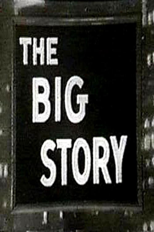 The Big Story, S09