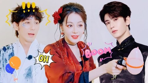 Image de l'épisode 88