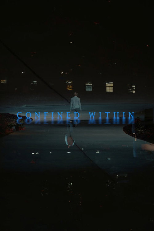 Confined Within