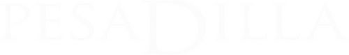 Pesadilla