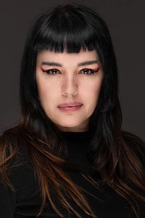 Foto de actor