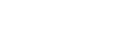 La Malédiction de l'or vert